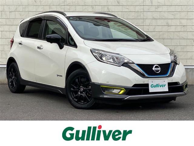 ͵Ρȡ Ρ١ΡȤΤȤʤ餪ޤ 1