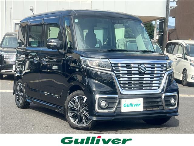 ͵ڡ ڡ١ڡΤȤʤ餪ޤ 1