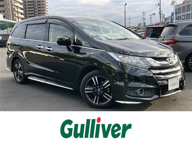 ͵ǥåϥ֥åɡ ǥåϥ֥å١ǥåϥ֥åɤΤȤʤ餪ޤ 1