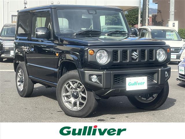  ˡ أáͷڸ֥졼졼󥭡ץȡ롼ȥ