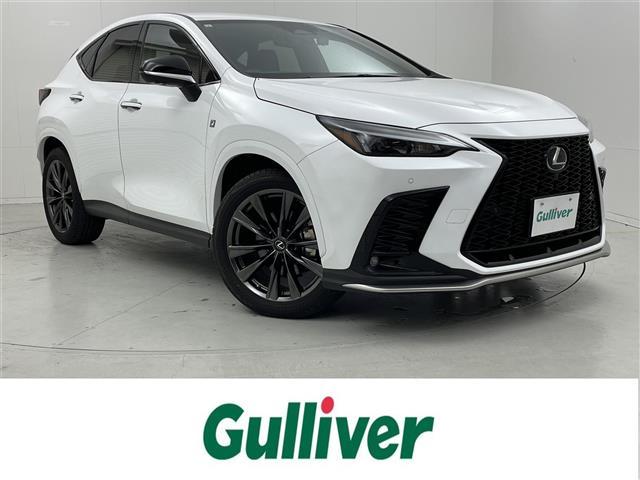 大人気ＮＸ入庫しました！ ＮＸ探すなら、つくば研究学園店へ！！