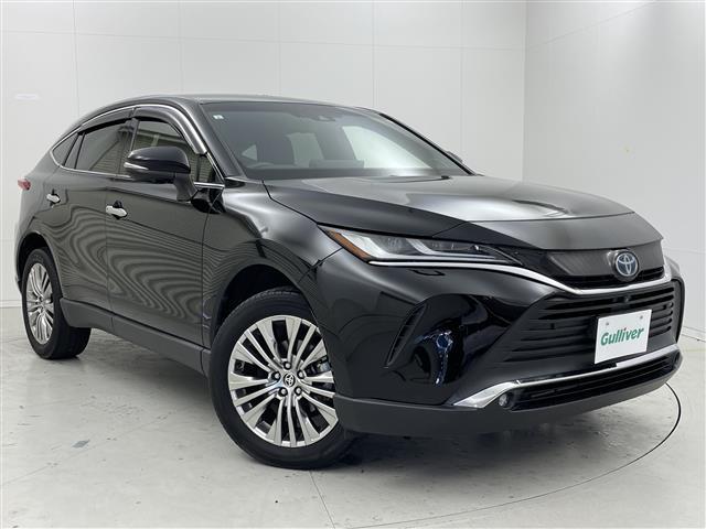 ͵ϥꥢϥ֥åˤޤ ϥꥢϥ֥åõʤ顢ĤиرŹء 1