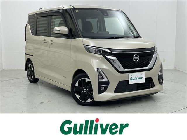 ͵롼ˤޤ 롼õʤ顢ĤиرŹء 1