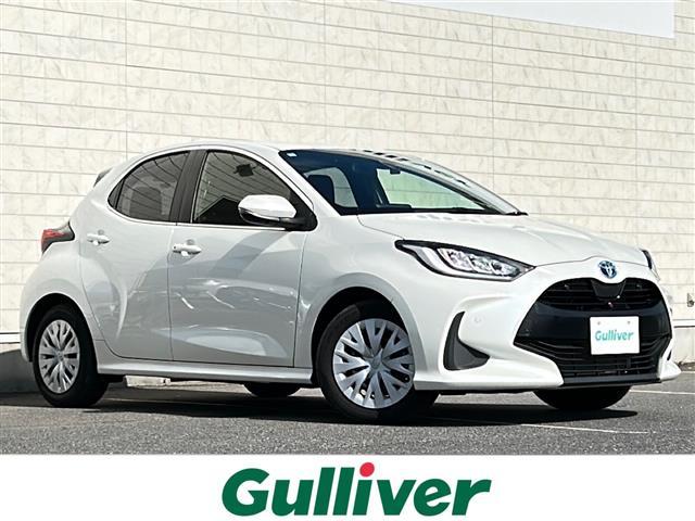 ͵ꥹϥ֥åɡ ꥹϥ֥å١ꥹϥ֥åɤΤȤʤ餪ޤ 1