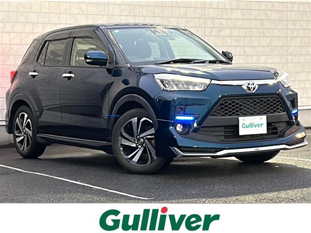 ͵饤 饤١饤ΤȤʤ餪ޤ 1