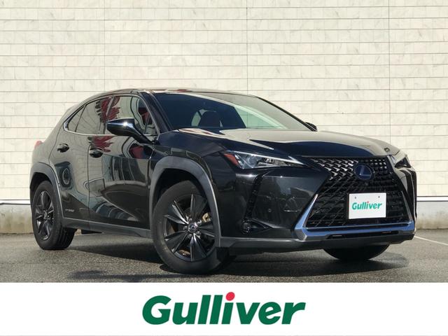 쥯 գ գأ֥饦󥨥ǥ󡡶ر̥֡˥ɥ쥳