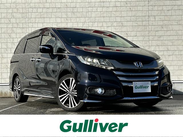 ͵ǥå ǥå١ǥåΤȤʤ餪ޤ 1