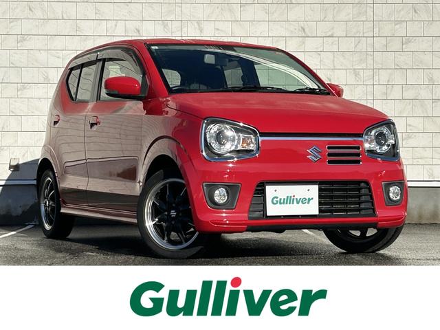  ȥܣң ١졼ɡףġҳʥӡ£