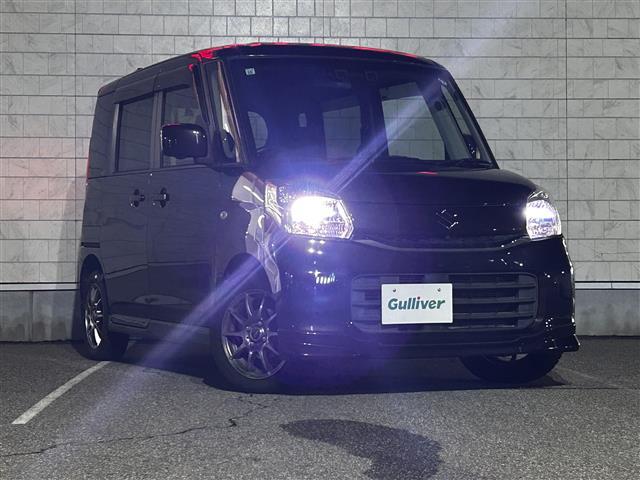 ͵ڡ ڡ١ڡΤȤʤ餪ޤ 1