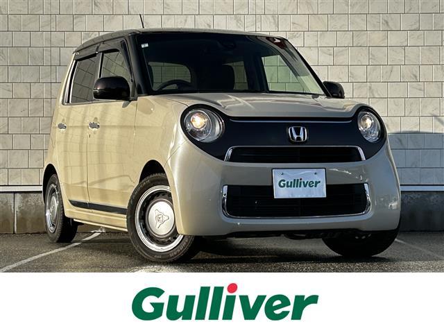 ͵ΡϣΣš ΡϣΣ١ΡϣΣŤΤȤʤ餪ޤ 1