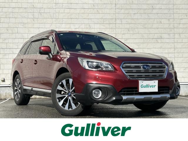 Х 쥬ȥХå ߥƥåɡףġҳʥӡե륻ƥ