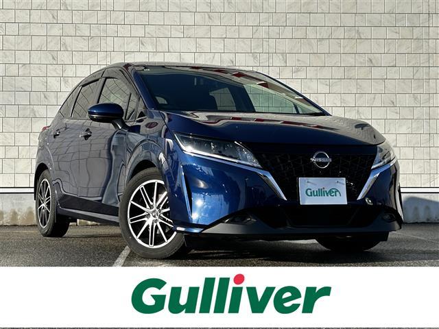  Ρ ءʥӡե륻ƥӡ£