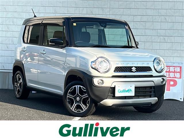 ͵ϥ顼 ϥ顼١ϥ顼ΤȤʤ餪ޤ 1