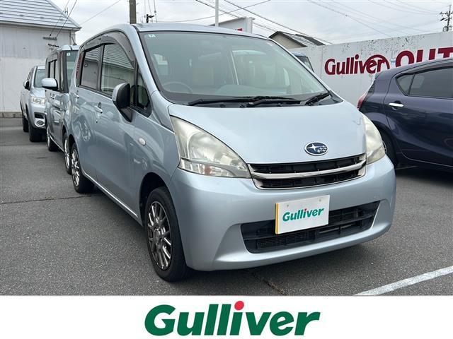 ͵ƥ顪 ƥ١ƥΤȤʤ餪ޤ 1