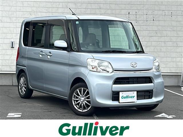 大人気タント！ タント入荷！タントのことならおまかせ！