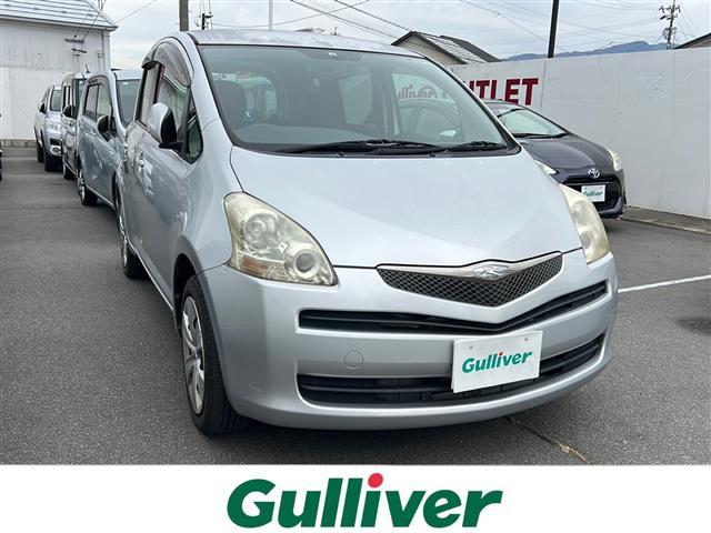 ͵饯ƥ 饯ƥ١饯ƥΤȤʤ餪ޤ 1