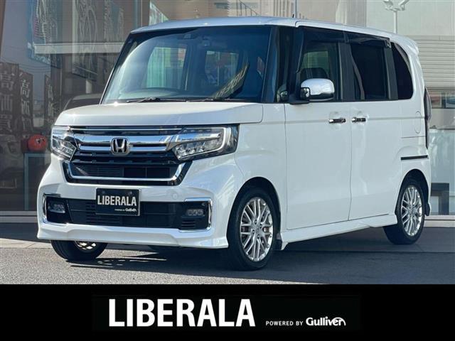 ͵Ρ£ϣء Ρ£ϣ١Ρ£ϣؤΤȤʤ餪ޤ 1