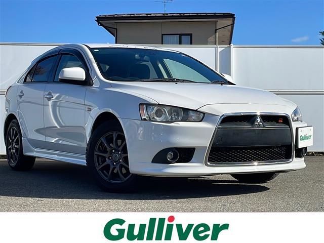 ͵󡡥եƥ 󡡥եƥ١󡡥եƥΤȤʤ餪ޤ 1