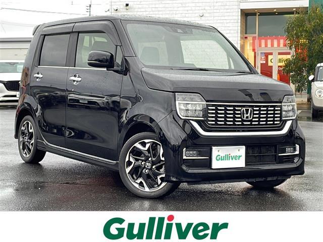 ͵ΡףǣΡ Ρףǣ١ΡףǣΤΤȤʤ餪ޤ 1