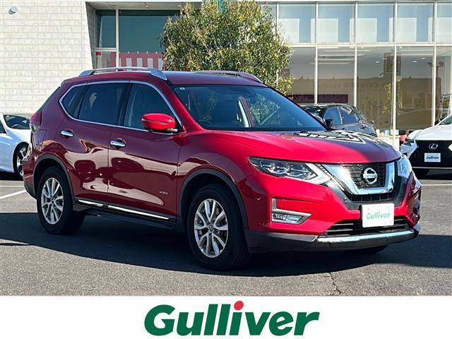 ͵ȥ쥤롡ϥ֥åɡ ȥ쥤롡ϥ֥å١ȥ쥤롡ϥ֥åɤΤȤʤ 1