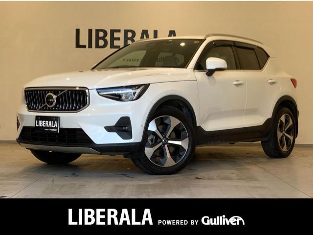 ͵ܥܡأã ܥܡأã١ܥܡأãΤȤʤ餪ޤ 1