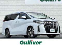 ȥ西եɡӡåѥåر֡ĥ󥵥롼