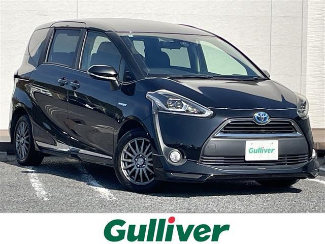 ͵󥿡ϥ֥åɡ 󥿡ϥ֥å١󥿡ϥ֥åɤΤȤʤ餪ޤ 1