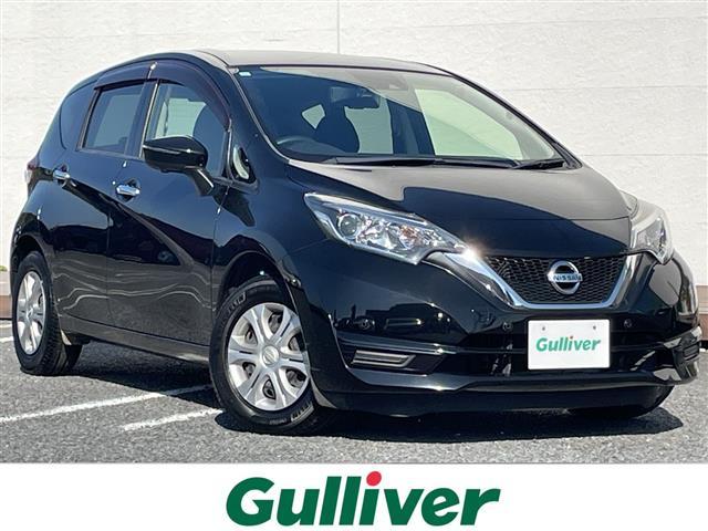 ͵Ρȡ Ρ١ΡȤΤȤʤ餪ޤ 1