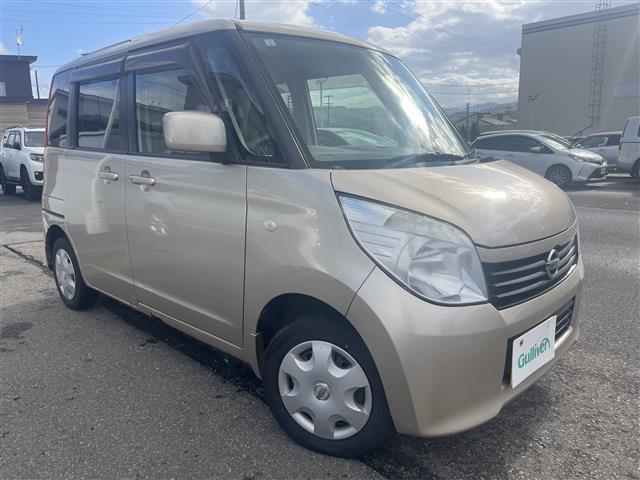 ͵롼 롼١롼ΤȤʤ餪ޤ 1