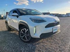 ꥹ ϥ֥åɣڡر̥֡˥ɥ쥳졼륳󡡾ﳲڸæɻ߻ٱ硡бե̣ţĥȥ饤ȡʥӡӥȥţԣáȾץȡžʣХȡʥȥҡ