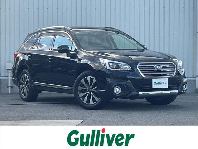 ͵ȥХå ȥХå١ȥХåΤȤʤ餪ޤ 1