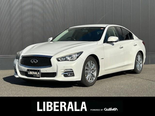 ͵饤󡡥ϥ֥åɡ 饤󡡥ϥ֥å١饤󡡥ϥ֥åɤΤȤʤ餪 1