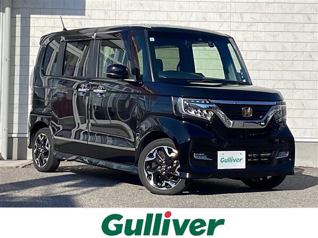 ͵Ρ£ϣء Ρ£ϣ١Ρ£ϣؤΤȤʤ餪ޤ 1