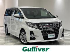 ȥ西եɡӡѥåʥӡե륻ԣ