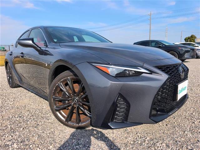 ͵ɣӡ ɣ١ɣӤΤȤʤ餪ޤ 1