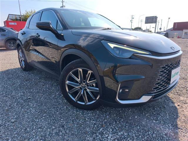 大人気ＬＢＸ！ ＬＢＸ入荷！ＬＢＸのことならおまかせ！