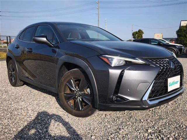 ͵գء գ١գؤΤȤʤ餪ޤ 1