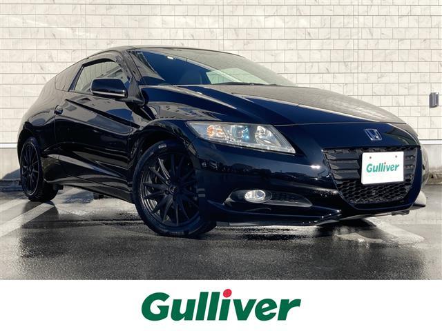 ͵ãҡݣڡ ãҡݣ١ãҡݣڤΤȤʤ餪ޤ 1