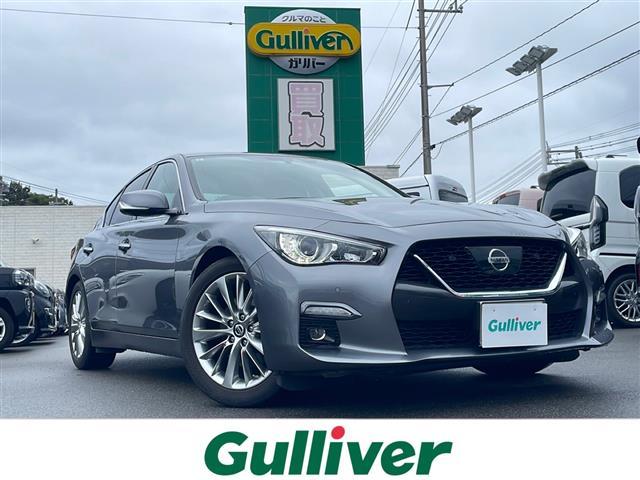 ͵饤 饤١饤ΤȤʤ餪ޤ 1