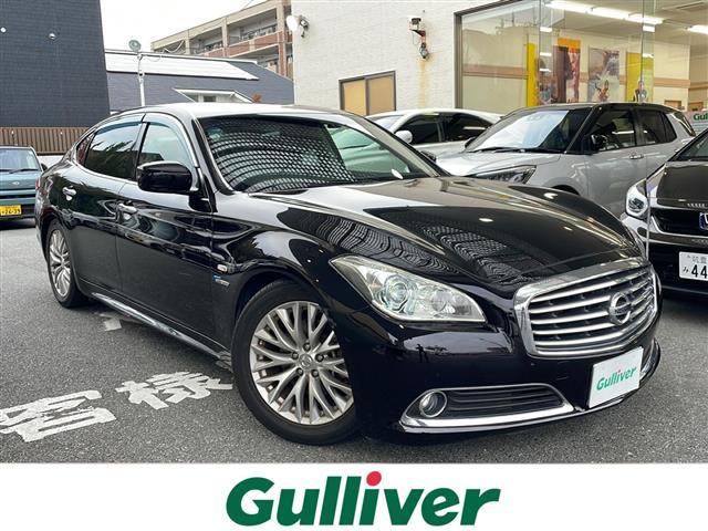 大人気シーマ！ シーマ入荷！シーマのことならおまかせ！