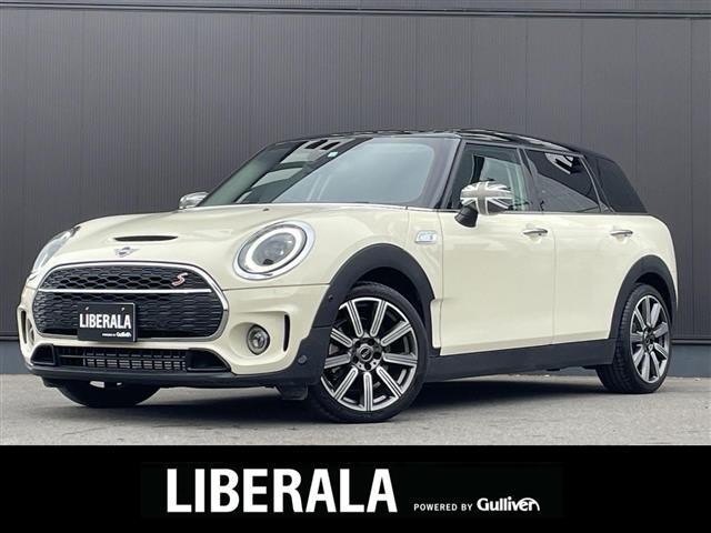 Ź֡ϡե쥶ϣУ ƥꥸȥեƥӥȥ饤ȡʥӡХå 1