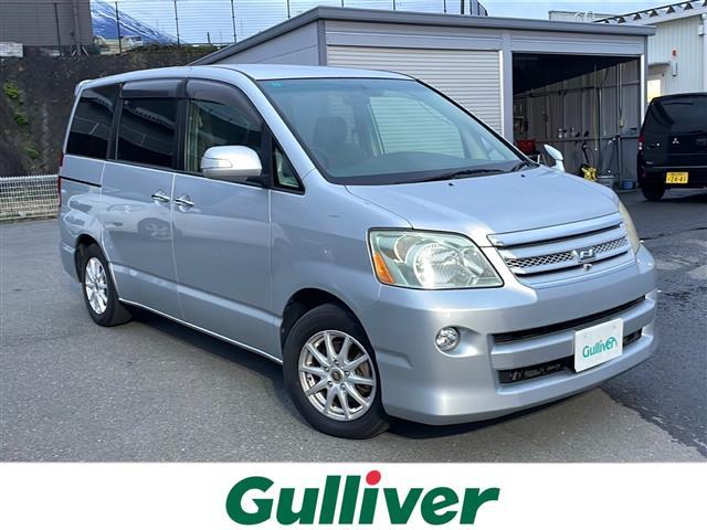 ͵Υ Υ١ΥΤȤʤ餪ޤ 1