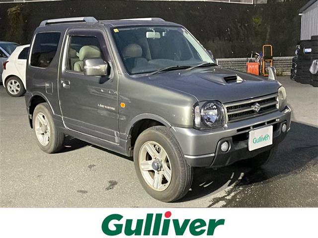 ͵ˡ ˡ١ˡΤȤʤ餪ޤ 1