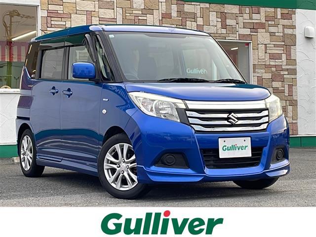 ͵ꥪ ꥪ١ꥪΤȤʤ餪ޤ 1