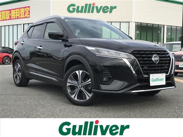 ͵å å١åΤȤʤ餪ޤ 1