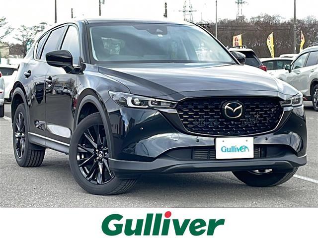 大人気ＣＸ－５！ ＣＸ－５入荷！ＣＸ－５のことならおまかせ！