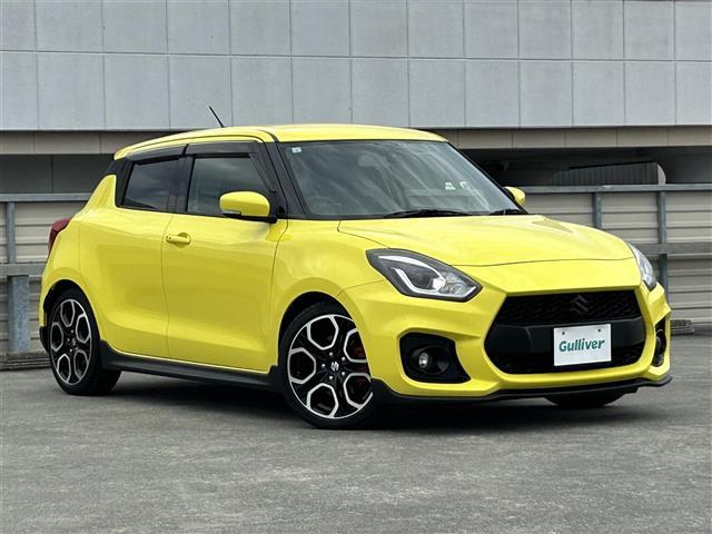 եȥݡ ١졼ɡҳʥӡãġƣ 0507758A20251114J002 1