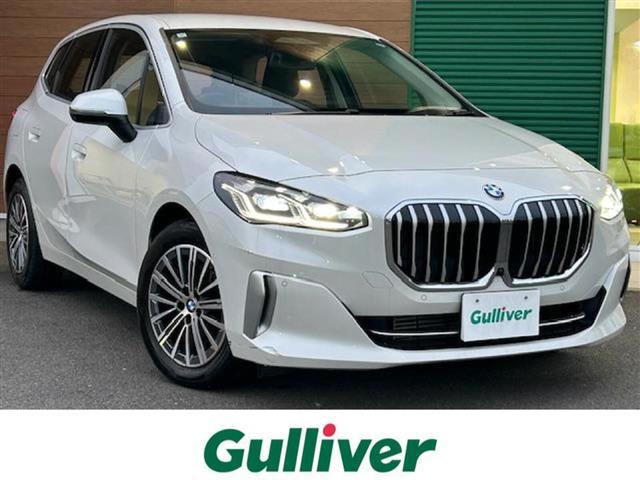 £ͣ ꡼ 饢ƥ֥ĥ顼롼֡ʥӡ̥