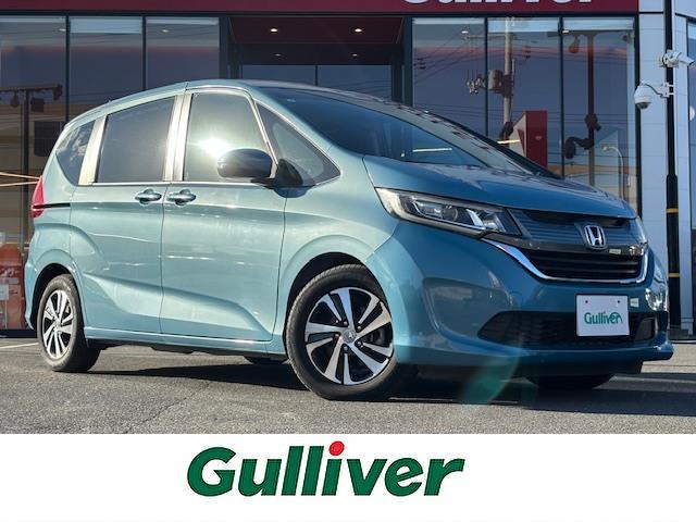 ͵ե꡼ɡܡ ե꡼ɡ١ե꡼ɡܤΤȤʤ餪ޤ 1