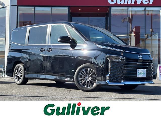 大人気ヴォクシー！ ヴォクシー入荷！ヴォクシーのことならおまかせ！